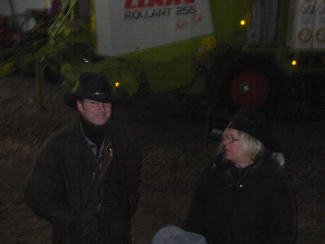 20071216 Roger & Annika.JPG